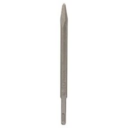 Dalta Bosch Powertools SDS-Plus