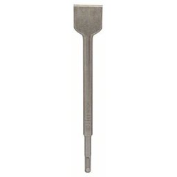 Dalta Bosch Powertools SDS-Plus