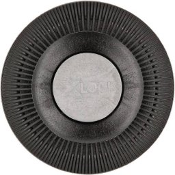 Disc Abraziv Dur Bosch Powertools X-LOCK 115mm