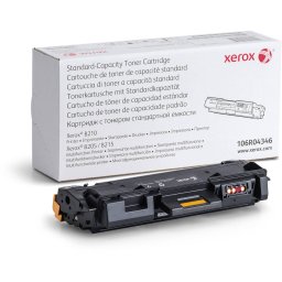 Toner Xerox 1500 pagini Black