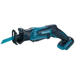 Fierastrau Alternativ Fara Fir Makita DJR183Z 18V Fara Baterie si Incarcator Albastru/Negru