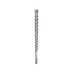 Burghiu Bosch Powertools PRO SDS Max-7 Lungime de Lucru 800mm