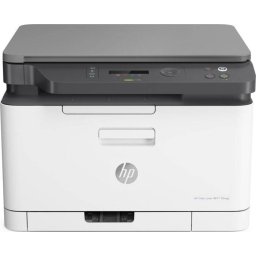 Multifunctionala HP Color Laser 178nwg, multifunction printerÂ (USB, LAN, WLAN, scan, copy)