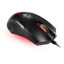 Mouse MSI Clutch GM08