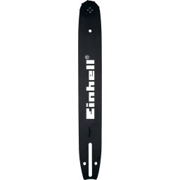 Lama de Schimb Einhell 4500197 pentru Fierastrau cu Lant fara Fir GE-LC 36/30 Li
