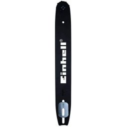 Lama de Ferastrau Einhell 4500151 de Schimb pentru Drujbe pe Benzina 35cm 1.3mm 1x Bucata