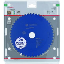 Panza de Fierastrau Bosch EfW