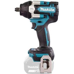 Masina de gaurit Makita cordless impact wrench DTW700Z 18V