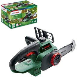BOSCH Bosch Powertools UniversalChain 18 solo - 06008B8001