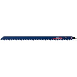 Lama de Ferastrau Bosch Expert S2041HM 1St Lungime 400mm 1x Bucata