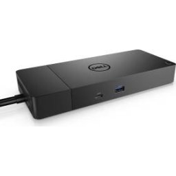 Hub USB Dell Performance Dock WD19DCS - 210-AZBW