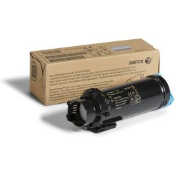 Toner Xerox 4300 pagini Cyan
