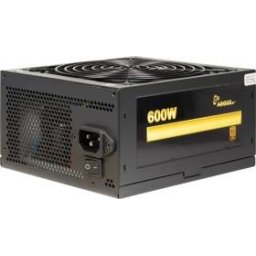 Sursa Inter-Tech Argus GPS-600 600W