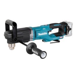 Masina Unghiulara de Gaurit si Insurubat Makita DA001GZ XGT 40V 136Nm Negru/Albastru