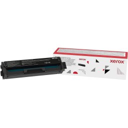 Toner Xerox 1500 pagini Black