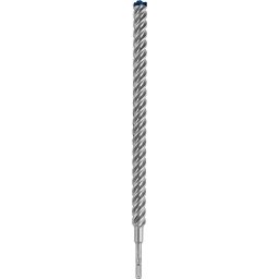 Burghiu Bosch Powertools 25x400x450mm
