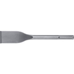 Bosch Bosch Powertools tile chisel LongLife, SDS-max, 50 x 300mm (self-sharpening)