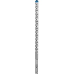 Burghiu Bosch Powertools SDS-plus-7X 200mm