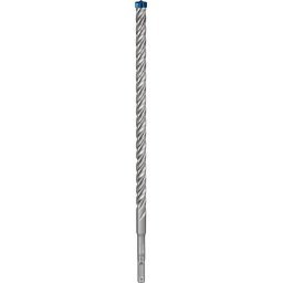 Burghiu Bosch Powertools SDS-plus-7X 250mm