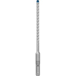Burghiu Bosch Powertools 6mm 100mm