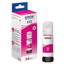 Cartus Inkjet Epson 6000 pagini Magenta