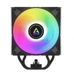 Cooler ARCTIC Freezer 36 A-RGB 120MM Intel/ AMD Negru