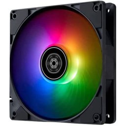 Ventilator Silverstone 2000RPM ARGB