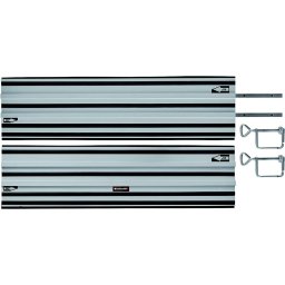 Sina De Ghidare Einhell Aluminiu L700 Lungime 2000Mm