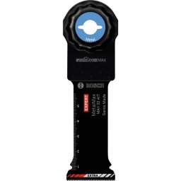 Lama de Ferastrau Bosch MAII 32 AIT cu Taiere cu Imersie 32mm 10x Bucati