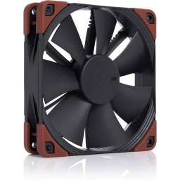 Ventilator Noctua 120mm