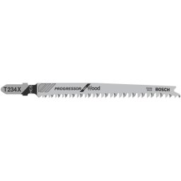 Panza de Fierastrau Bosch T 234 X