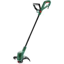 Motocoasa Bosch Powertools EasyGrassCut 23 Verde-Negru