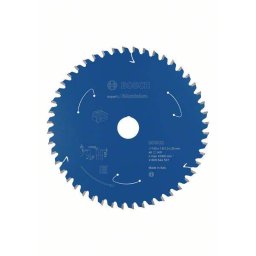 Panza Bosch 150mm