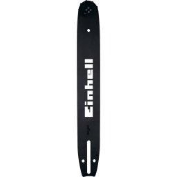 Lama De Schimb Einhell 4500191 Pentru FORTEXXA 18/30 Negru