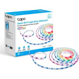 Banda LED Smart TP-Link Tapo L920-5 Strip Multicolor