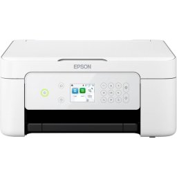 Multifunctionala Epson Expression Home XP-4205 USB WLAN Alb