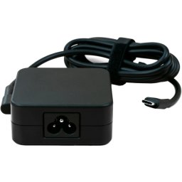 Incarcator laptop Dell 0M0RT 65W USB-C Negru