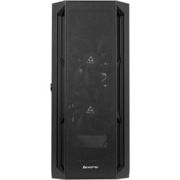 Carcasa Chieftec Apex Air GA-01B-M-OP