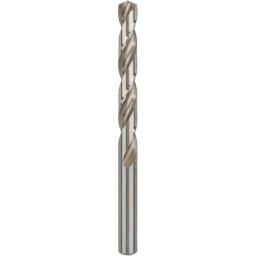 Set 5 Burghie Bosch Powertools 87mm