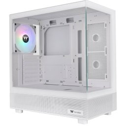 Carcasa PC Thermaltake View 270 TG ARGB (CA-1Y7-00M6WN-00) Mid Tower Alb