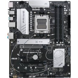 Placa De Baza ASUS PRIME B650-PLUS-CSM Socket AM5