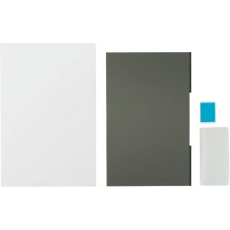 Kensington MagPro Magnetic Privacy, privacy protection (black, 35.6 cm / 14 inches, 16:10)