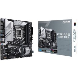 Placa De Baza ASUS PRIME Z790M-PLUS Socket 1700