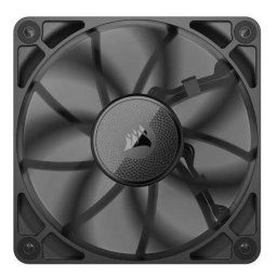Ventilator Corsair iCUE LINK RX120 120MM PWM Negru