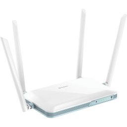 Accesoriu server D-Link G403/E EAGLE PRO AI N300, router