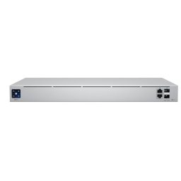 Accesoriu server Ubiquiti UniFi Gateway Pro