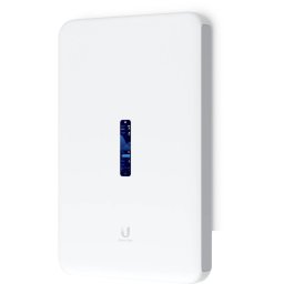 Accesoriu server Ubiquiti Unifi Dream Wall, Gateway