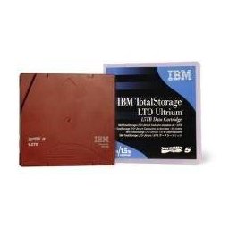 Hard disk IBM LTO5 Medium 3000GB