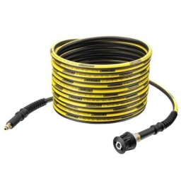 Karcher Karcher PrzedÅuÅ¼acz do wÄÅ¼a Quick Connect - XH 10 Q (10 m), K 2 - K 7