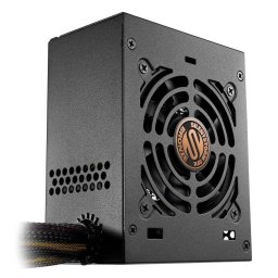 Sursa Sharkoon SilentStorm SFX ATX 450W